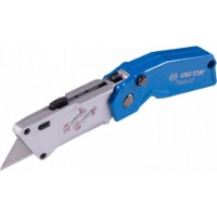 Нож King Tony 7945-07