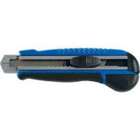 Нож King Tony 7971-07