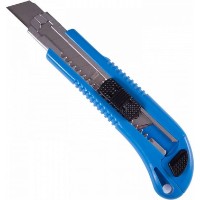 Нож King Tony 7978-07