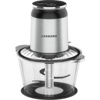 Blender Aurora AU3650