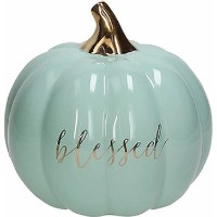 Сувенир Andrea Fontebasso 1760 Blessed 17x17cm (54653)