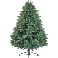 Brad artificial Divi Trees Collection Grand Elite 3.5m