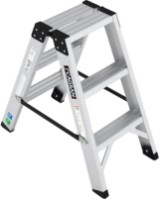 Scară Cagsan EVR-PRO3