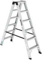 Scară Cagsan EVR-PRO6