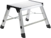 Scară Five H25cm (50303)