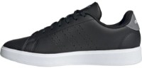 Ghete pentru bărbați Adidas Advantage 2.0 Core Black/Grey Three, s.44