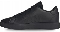 Ghete pentru bărbați Adidas Advantage Base 2.0 Core Black/Grey Six, s.42