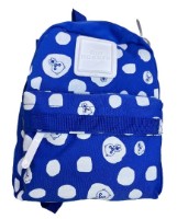 Rucsac pentru copii ChiToys Blue (HPG6141)
