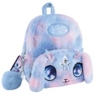 Rucsac pentru copii Nebulous Stars Stella (008-999A-2)