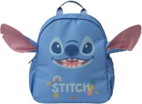 Rucsac pentru copii Premaman Stitch (PRFC7G-CCC-UNQ)