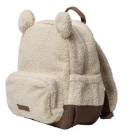 Rucsac pentru copii Premaman Terry Beige (PRFC7H-CCC-UNQ)