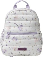 Rucsac pentru copii Premaman Unicorn (PRFC7F-CCC-UNQ)