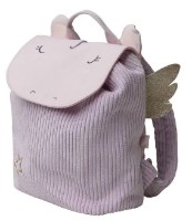 Rucsac pentru copii Premaman Unicorn Violet (PRFC7I-CCC-UNQ)