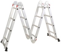 Лестница RTRMAX RHW470