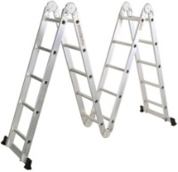 Лестница RTRMAX RHW570