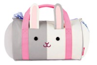 Geantă pentru copil Skip Hop  Duff-imals Bunny (9R257110)