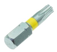 Бита Metabo 626712000