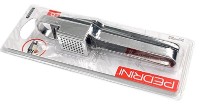 Пресс для чеснока Pedrini Gadget Lillo 25546