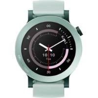 Смарт-часы Nothing CMF Watch 3 Pro Green