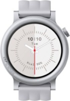 Смарт-часы Nothing CMF Watch 3 Pro Light Grey