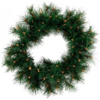 Decorațiuni de conifere Rexant 307-152