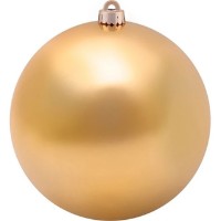 Glob pentru brad Crăciun Rexant 502-021