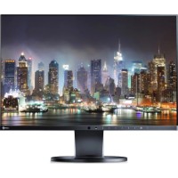 Монитор Eizo EV2455
