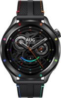 Смарт-часы Xiaomi Redmi Watch S4 Rainbow