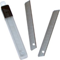 Set de lame PRC Norma 9mm 10buc (4519)