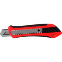 Нож Ronix RH-3006