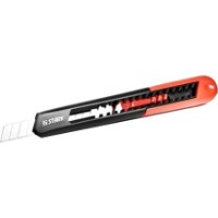 Нож Stark 506125009