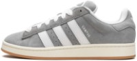 Ghete pentru bărbați Adidas Campus 00s Grey Three/Cloud White/Off White, s.42