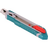 Cuțit Total Tools THT511816