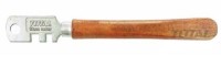 Diamant taiere sticla Total Tools THT561301