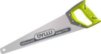 Пила по дереву Dyllu DTHW8G20