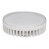 Bec Fumagalli H2LEDG53