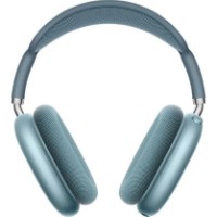 Căşti Hoco W65 Happy Blue