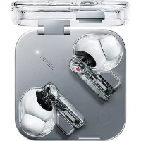 Наушники Nothing Ear (3) B173 White