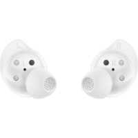 Наушники Samsung Galaxy Buds Core R410 White (SM-R410)