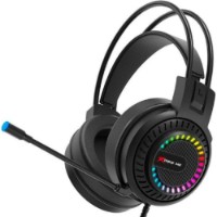 Наушники Xtrike Me HP-318