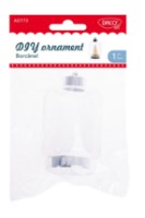 Material pentru artizanat Daco AD773