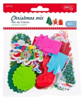 Material pentru artizanat Daco AD776