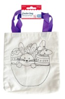 Material pentru artizanat Daco AD936