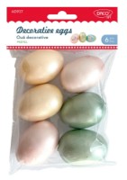 Material pentru artizanat Daco AD937