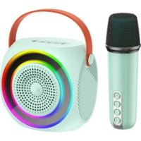 Boxă portabilă XO F42 Dazzling Blue