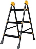 Лестница SGS Doublestep 3+3