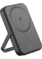 Acumulator extern XO PR242 5000mAh Black