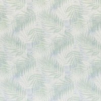 Обои A.S. Palitra 70125-37