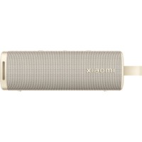 Boxă portabilă Xiaomi Sound Outdoor Gold
