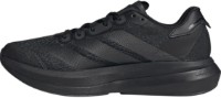 Кроссовки мужские Adidas Duramo Speed 2 M Core Black, s.42.5